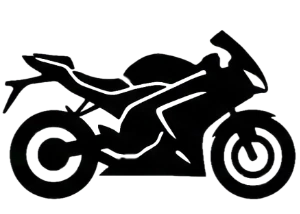 A1 Licence Motorcycle Course