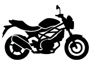 A2 Licence Motorcycle Course