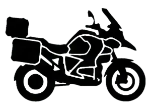 Full A Direct Access Motorcycle Course